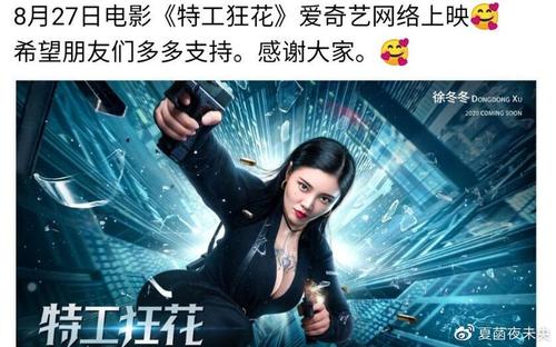 仿制爱尔兰纽曼学院文凭